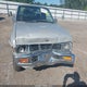 1N6SD16S2VC376522 1997 Nissan 4X2 Truck Se/Xe auction photo thumbnail 12