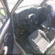 1N6SD16S2VC376522 1997 Nissan 4X2 Truck Se/Xe auction photo thumbnail 15