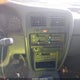 1N6SD16S2VC376522 1997 Nissan 4X2 Truck Se/Xe auction photo thumbnail 16