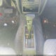 1N6SD16S2VC376522 1997 Nissan 4X2 Truck Se/Xe auction photo thumbnail 17