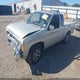 1N6SD16S2VC376522 1997 Nissan 4X2 Truck Se/Xe auction photo thumbnail 2