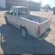 1N6SD16S2VC376522 1997 Nissan 4X2 Truck Se/Xe auction photo thumbnail 3