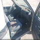 1N6SD16S2VC376522 1997 Nissan 4X2 Truck Se/Xe auction photo thumbnail 5