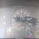 1N6SD16S2VC376522 1997 Nissan 4X2 Truck Se/Xe auction photo thumbnail 7