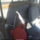 1N6SD16S2VC376522 1997 Nissan 4X2 Truck Se/Xe auction photo thumbnail 8