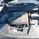 1C4PJLAS3HW604776 2017 Jeep Cherokee Sport Fwd auction photo thumbnail 10