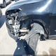 1C4PJLAS3HW604776 2017 Jeep Cherokee Sport Fwd auction photo thumbnail 6