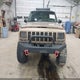 1J4FF48S8YL137505 2000 Jeep Cherokee Sport auction photo thumbnail 12