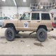 1J4FF48S8YL137505 2000 Jeep Cherokee Sport auction photo thumbnail 14