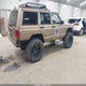1J4FF48S8YL137505 2000 Jeep Cherokee Sport auction photo thumbnail 4