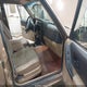 1J4FF48S8YL137505 2000 Jeep Cherokee Sport auction photo thumbnail 5