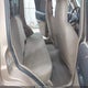 1J4FF48S8YL137505 2000 Jeep Cherokee Sport auction photo thumbnail 8