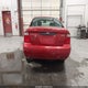 1FAFP34N75W310511 2005 Ford Focus Zx4 auction photo thumbnail 17