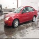 1FAFP34N75W310511 2005 Ford Focus Zx4 auction photo thumbnail 2