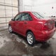1FAFP34N75W310511 2005 Ford Focus Zx4 auction photo thumbnail 3