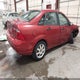 1FAFP34N75W310511 2005 Ford Focus Zx4 auction photo thumbnail 4