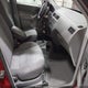1FAFP34N75W310511 2005 Ford Focus Zx4 auction photo thumbnail 5