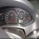 1FAFP34N75W310511 2005 Ford Focus Zx4 auction photo thumbnail 7