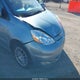 5TDZA22C86S517432 2006 Toyota Sienna Xle auction photo thumbnail 6