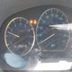 5TDZA22C86S517432 2006 Toyota Sienna Xle auction photo thumbnail 7
