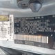 5TDZA22C86S517432 2006 Toyota Sienna Xle auction photo thumbnail 9