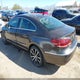 WVWRP7AN8FE828931 2015 Volkswagen Cc 2.0T Executive auction photo thumbnail 3