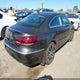 WVWRP7AN8FE828931 2015 Volkswagen Cc 2.0T Executive auction photo thumbnail 4