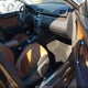 WVWRP7AN8FE828931 2015 Volkswagen Cc 2.0T Executive auction photo thumbnail 5