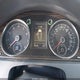WVWRP7AN8FE828931 2015 Volkswagen Cc 2.0T Executive auction photo thumbnail 7