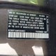 WVWRP7AN8FE828931 2015 Volkswagen Cc 2.0T Executive auction photo thumbnail 9