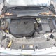 1FMCU9G91HUE51030 2017 Ford Escape Se auction photo thumbnail 10