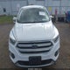 1FMCU9G91HUE51030 2017 Ford Escape Se auction photo thumbnail 12