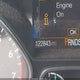 1FMCU9G91HUE51030 2017 Ford Escape Se auction photo thumbnail 15