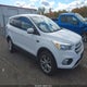 1FMCU9G91HUE51030 2017 Ford Escape Se auction photo thumbnail 1