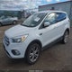 1FMCU9G91HUE51030 2017 Ford Escape Se auction photo thumbnail 2