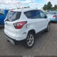 1FMCU9G91HUE51030 2017 Ford Escape Se auction photo thumbnail 4