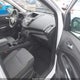 1FMCU9G91HUE51030 2017 Ford Escape Se auction photo thumbnail 5