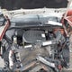 2C4RDGCG6CR231511 2012 Dodge Grand Caravan Sxt auction photo thumbnail 9