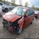 2C4RDGCG6CR231511 2012 Dodge Grand Caravan Sxt auction photo thumbnail 2