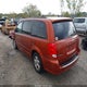 2C4RDGCG6CR231511 2012 Dodge Grand Caravan Sxt auction photo thumbnail 3