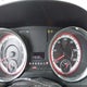 2C4RDGCG6CR231511 2012 Dodge Grand Caravan Sxt auction photo thumbnail 6
