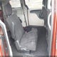 2C4RDGCG6CR231511 2012 Dodge Grand Caravan Sxt auction photo thumbnail 7