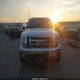 1FTFW1EF5BKD19526 2011 Ford F-150 Lariat auction photo thumbnail 12