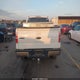 1FTFW1EF5BKD19526 2011 Ford F-150 Lariat auction photo thumbnail 16