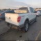1FTFW1EF5BKD19526 2011 Ford F-150 Lariat auction photo thumbnail 4