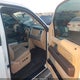 1FTFW1EF5BKD19526 2011 Ford F-150 Lariat auction photo thumbnail 5