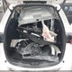 JM3KFBBL9S0597492 2025 Mazda Cx-5 2.5 S Select auction photo thumbnail 12