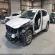 JM3KFBBL9S0597492 2025 Mazda Cx-5 2.5 S Select auction photo thumbnail 2