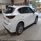 JM3KFBBL9S0597492 2025 Mazda Cx-5 2.5 S Select auction photo thumbnail 4