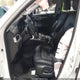 JM3KFBBL9S0597492 2025 Mazda Cx-5 2.5 S Select auction photo thumbnail 5